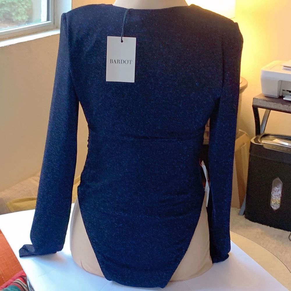 Bodysuits Size M - Picture 11 of 11